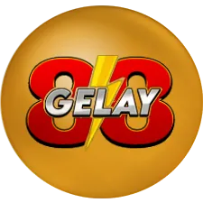 GELAY88 - Aplikasi Investasi Terpercaya untuk Masa Depan Keuangan Anda