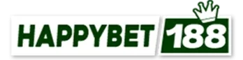 happybet188 - Kanal Resmi Indonesia
